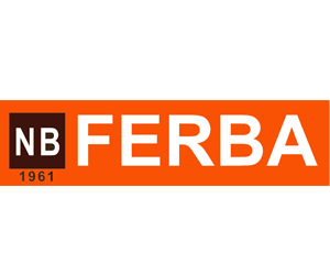 FERBA, SL