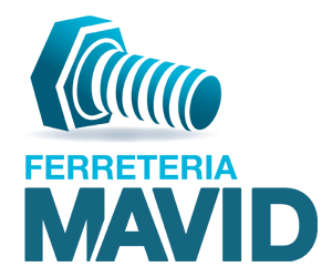 FERRETERIA MAVID