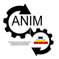 ANIM